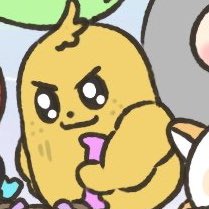 kimja’s biceps 😭😭😭