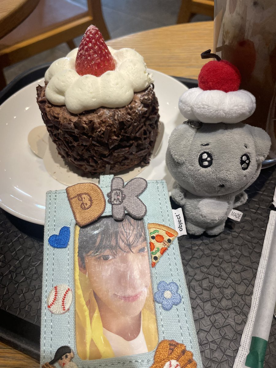 #백한번째의_생일까지_그때도_도겸이와
#OurRockstarDKday