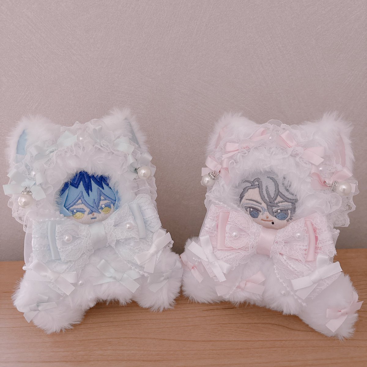 もも🍑 (@monuii5) / Posts / X