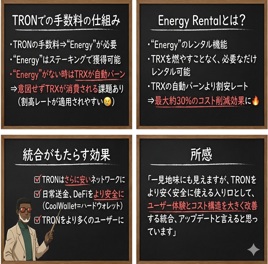 th先生 tweet media