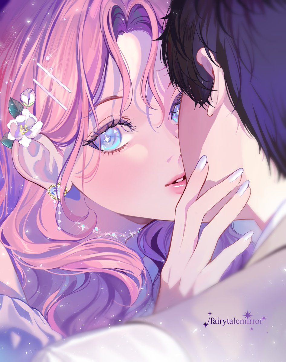 Happy birthday to me! ~ 🎉🎉🎉 It's been a busy year, but I think