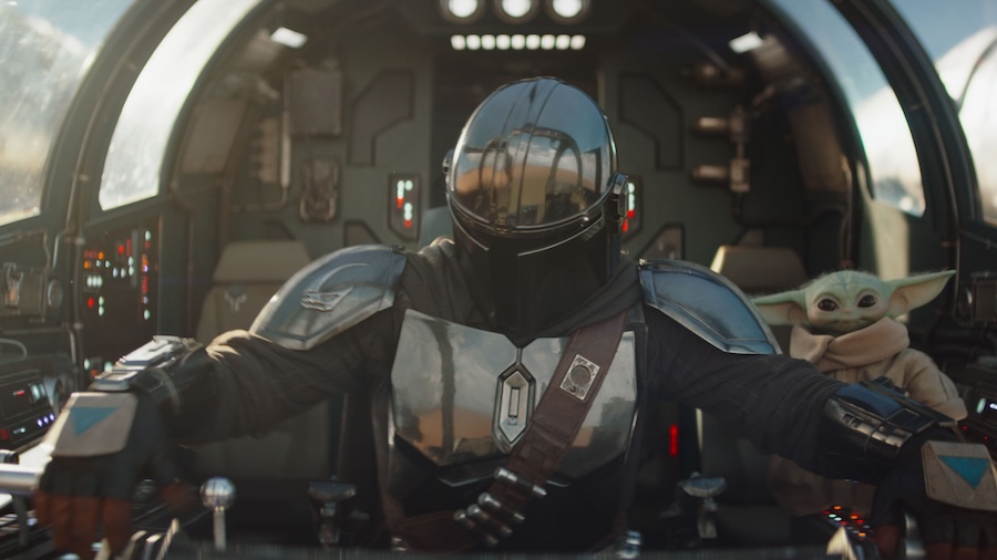 Robert W Prentice tweet media