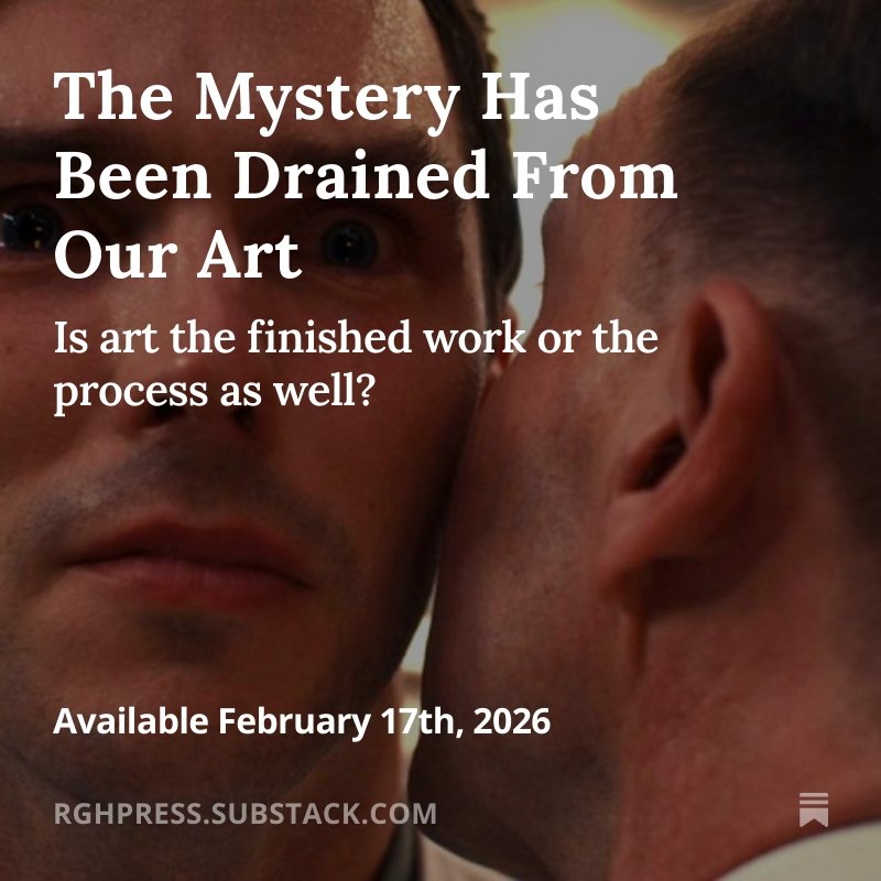 Ryan Howard tweet media