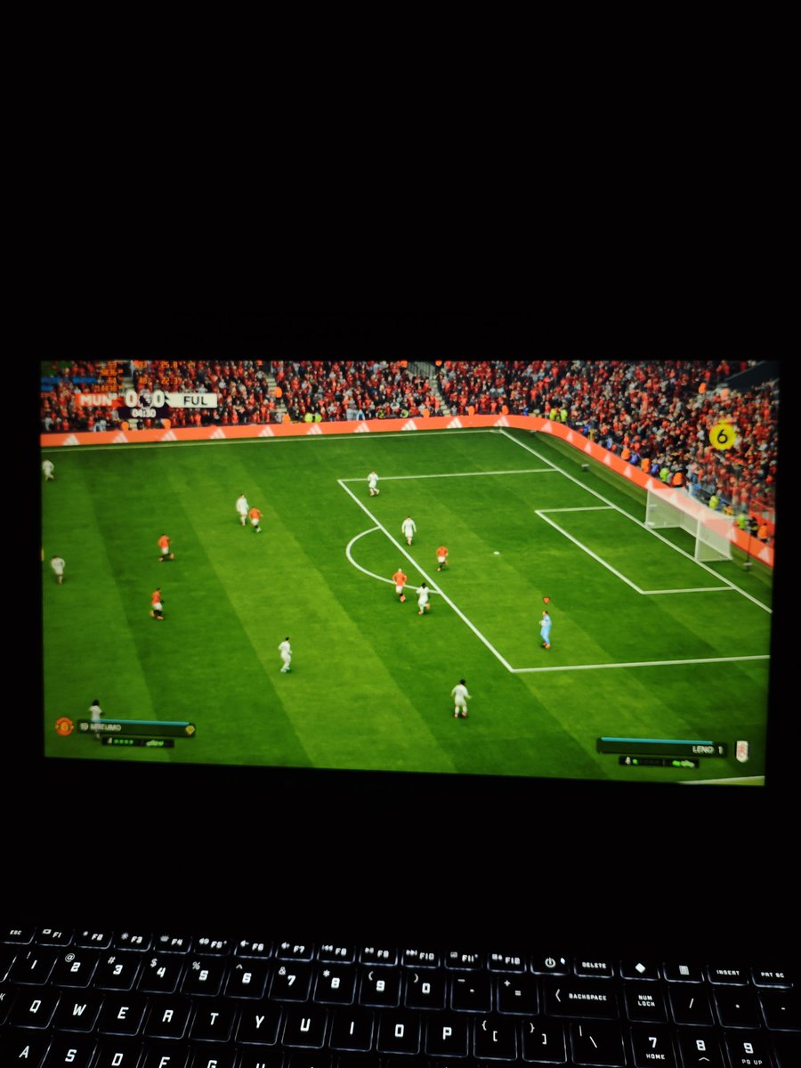 Aji Abdillah tweet media