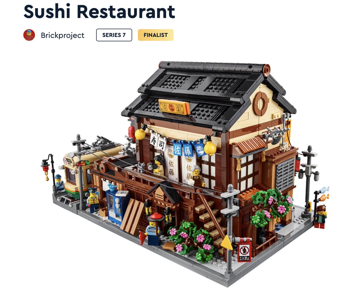 Joseph Cooper tweet media