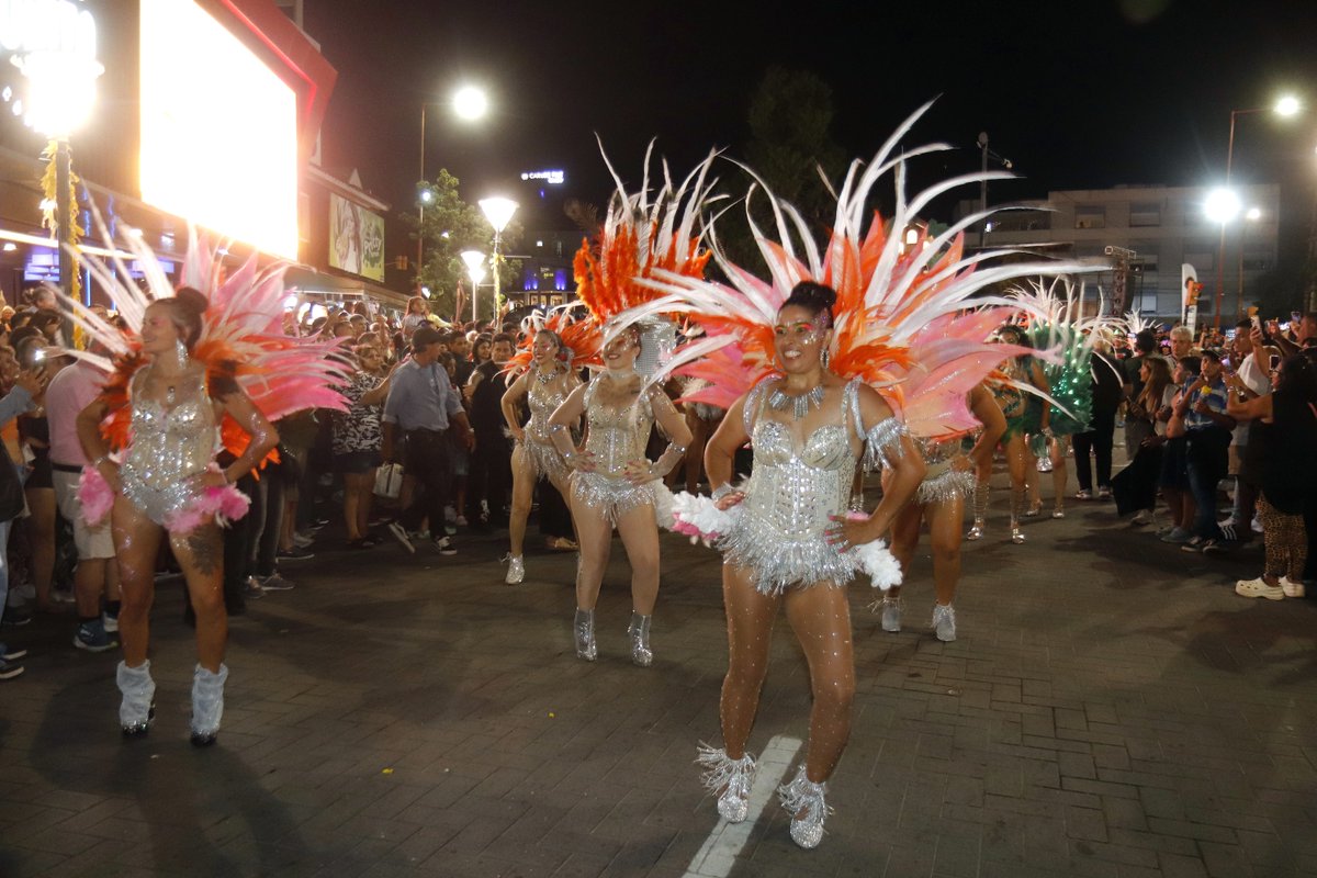 Esteban Aviles tweet media