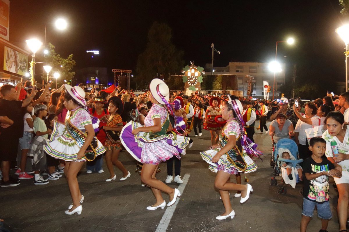 Esteban Aviles tweet media