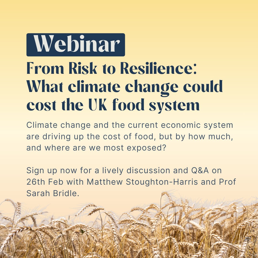 Climate Northern Ireland tweet media