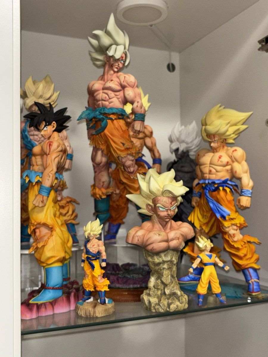 取引したい、値段が気になる作品などございましたら、写真を添付のうえdmにてお問い合わせください

個別で作品のお写真見てみたいという方もお気軽にdmへお越しください🙏