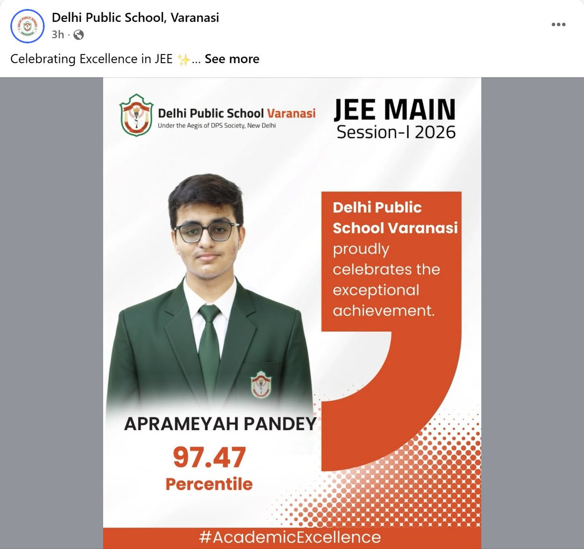 Manoj Pandey tweet media
