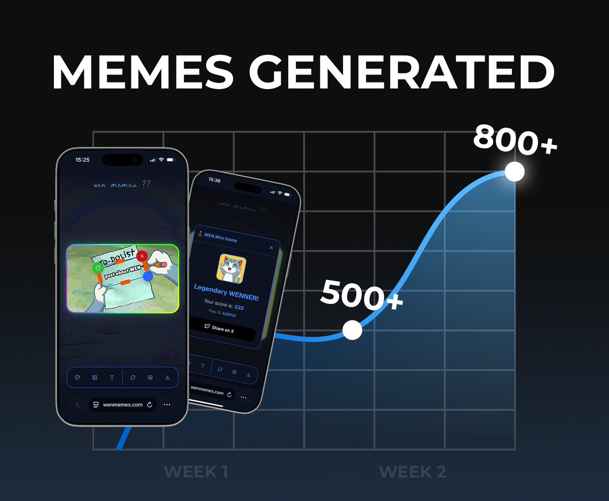 username404 tweet media