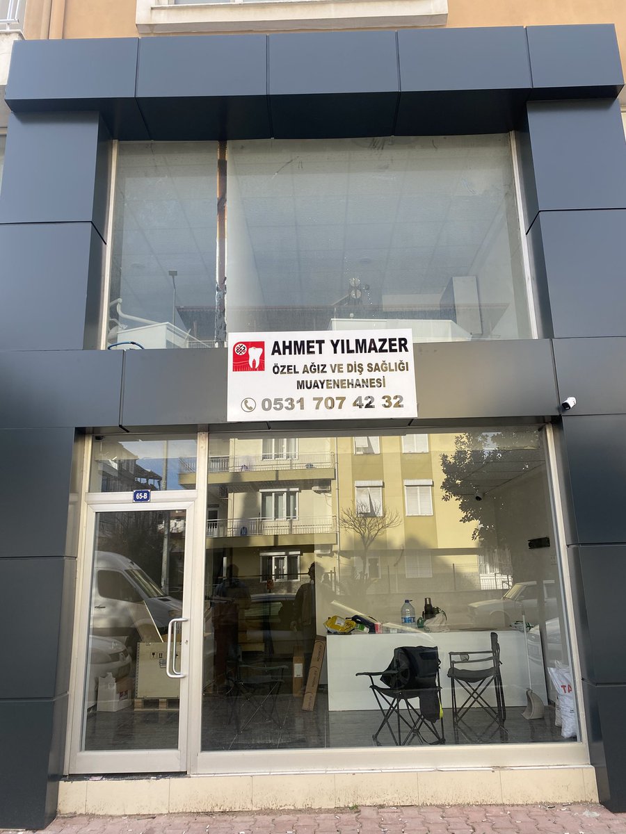 Ahmet tweet media