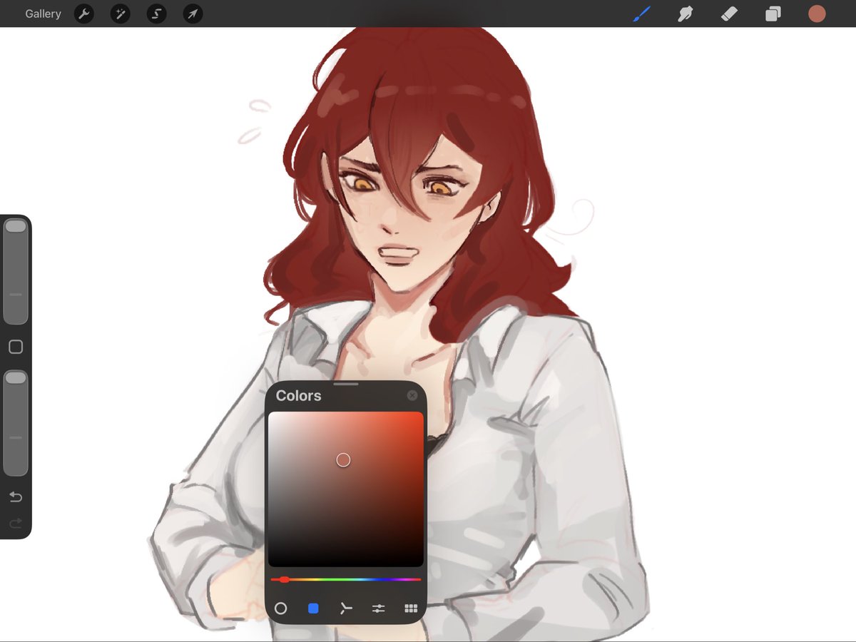 Brand new Judae (@chef_judae) on Twitter photo 