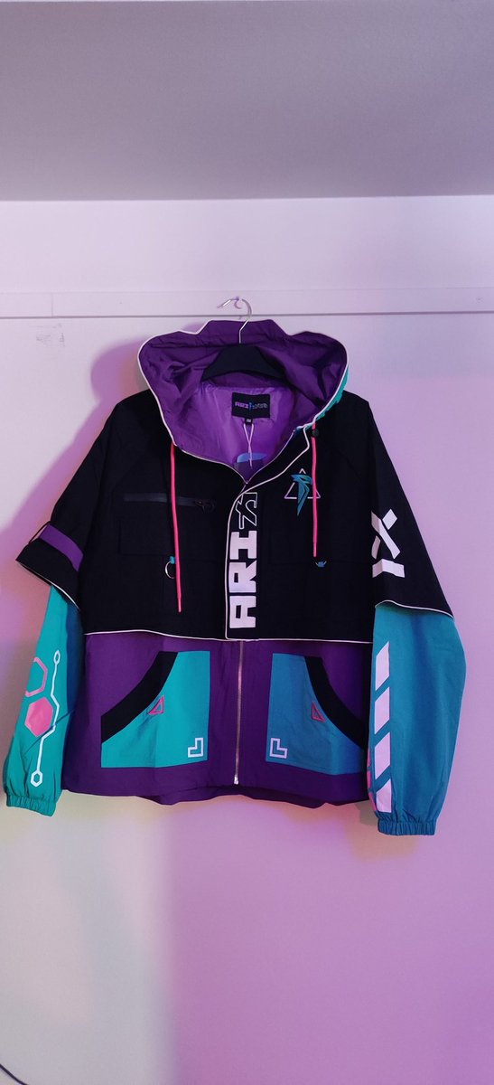 Hug Rabbit 🐰 tweet media