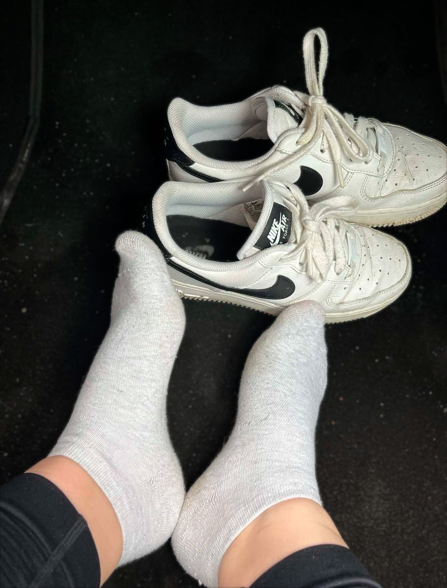 𝓛𝓪𝓭𝔂 𝓐𝓶𝓮𝓵𝓲𝓪𝓪 tweet media