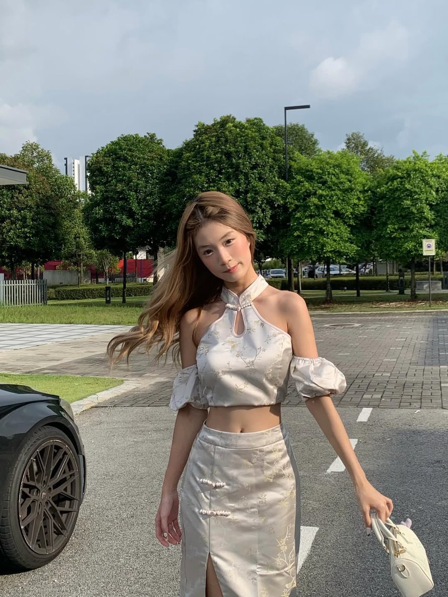 d00nuts意淫群 tweet media