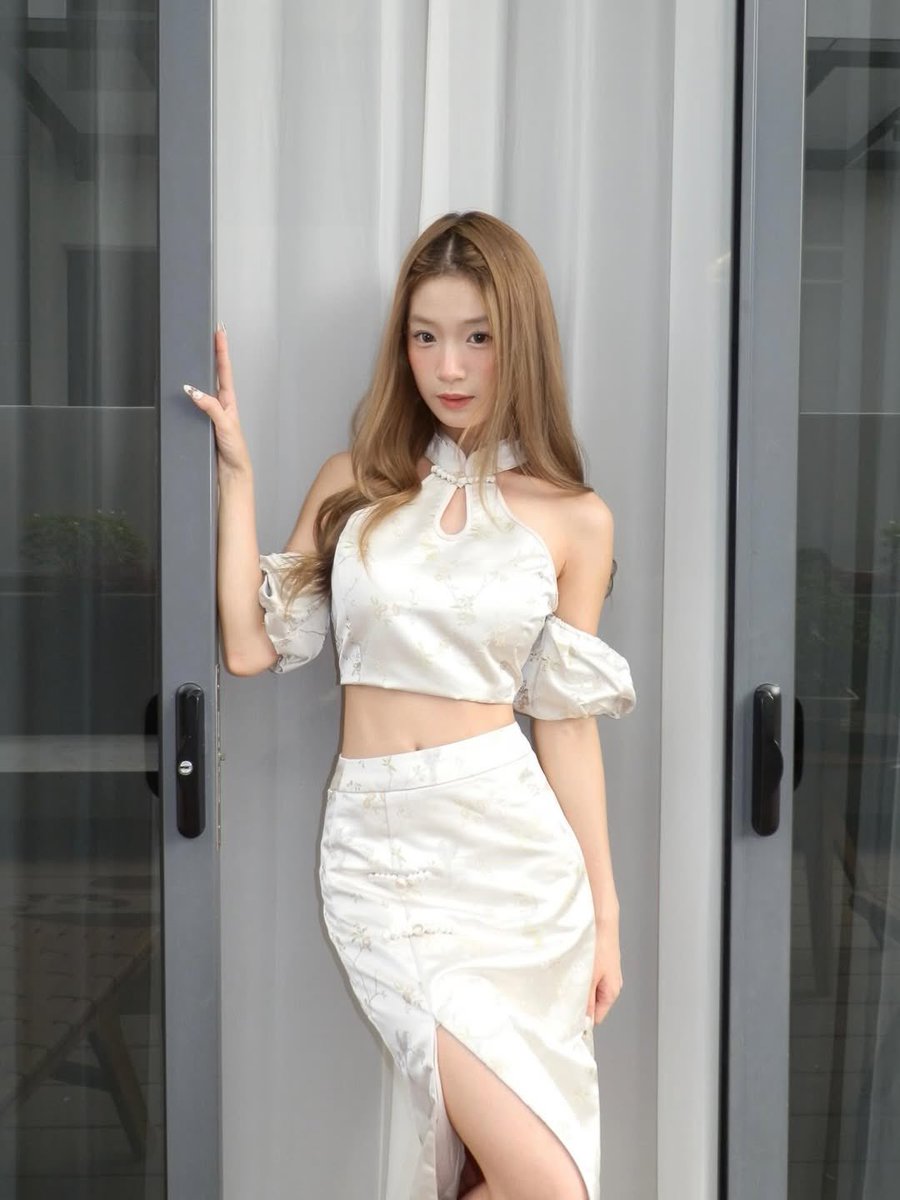 d00nuts意淫群 tweet media