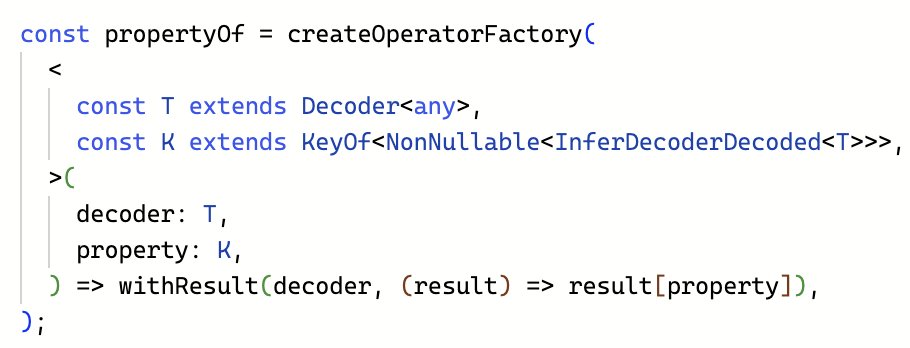 Denis Souron tweet media