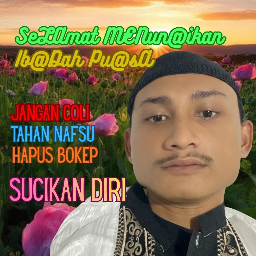 qrivasi's tweet photo. Bro to bro: https://t.co/0ZADXVXsb7