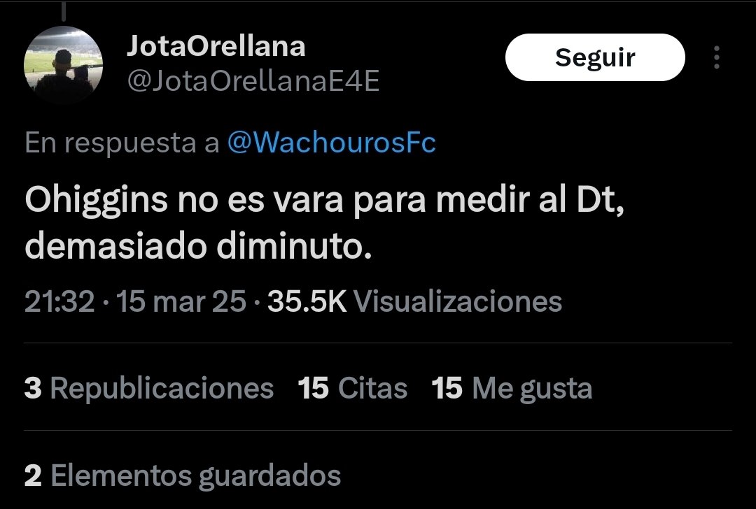 QUEREMOS LA COOOPAAAA 🇧🇼 tweet media