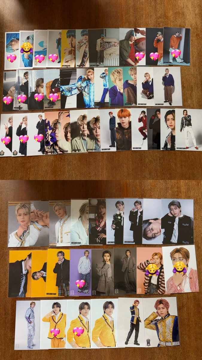 ☘︎︎ tweet media