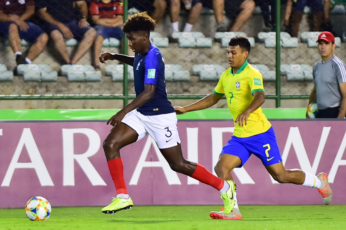 BeFootball tweet media