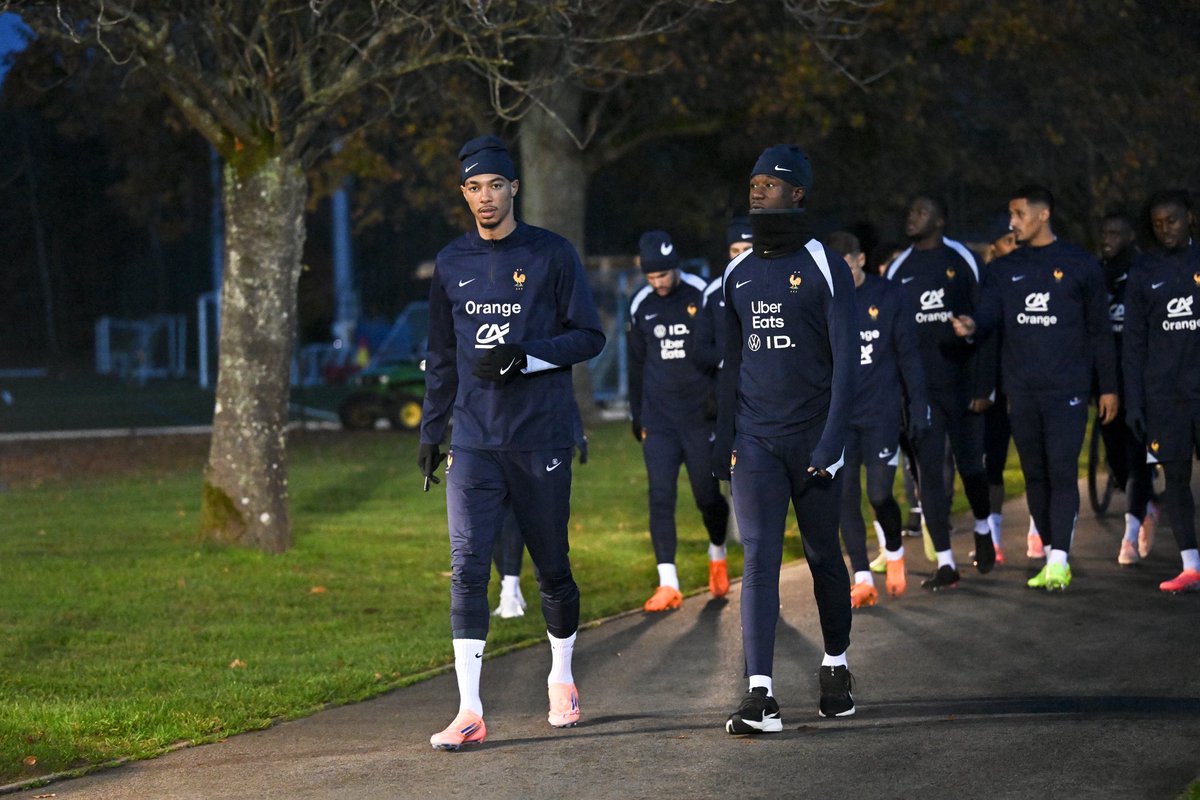 BeFootball tweet media