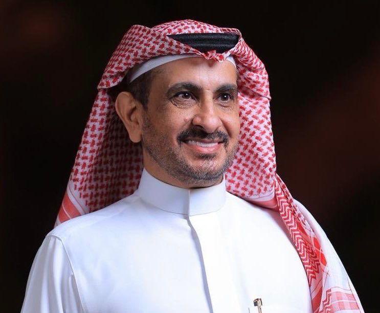 الدكتوراه بين إعلان الكفاءة وإنتاج المعرفة المستدامة
د.  مفرح غاطي 
makkahnews.sa/5493020.html

<a href="/minister_moe_sa/">يوسف البنيان</a> 
<a href="/moe_gov_sa/">وزارة التعليم</a> 
#مقالات_مكة
#صحيفة_مكة 
#مقالات #السعودية
#أخبار_السعودية