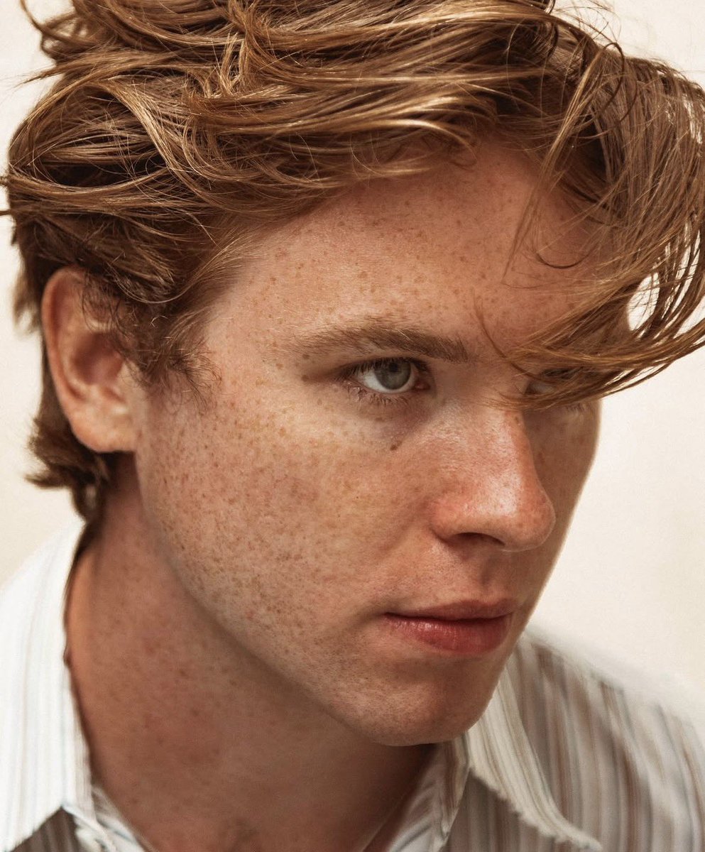 LULY🍁| cr2 ep118 tweet media