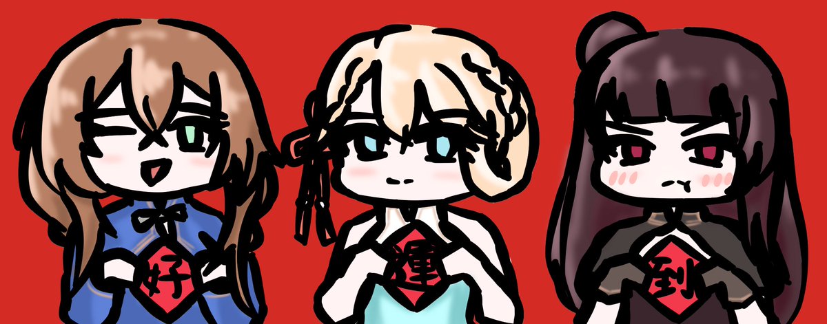 ジェイ くん(Jkun) tweet media