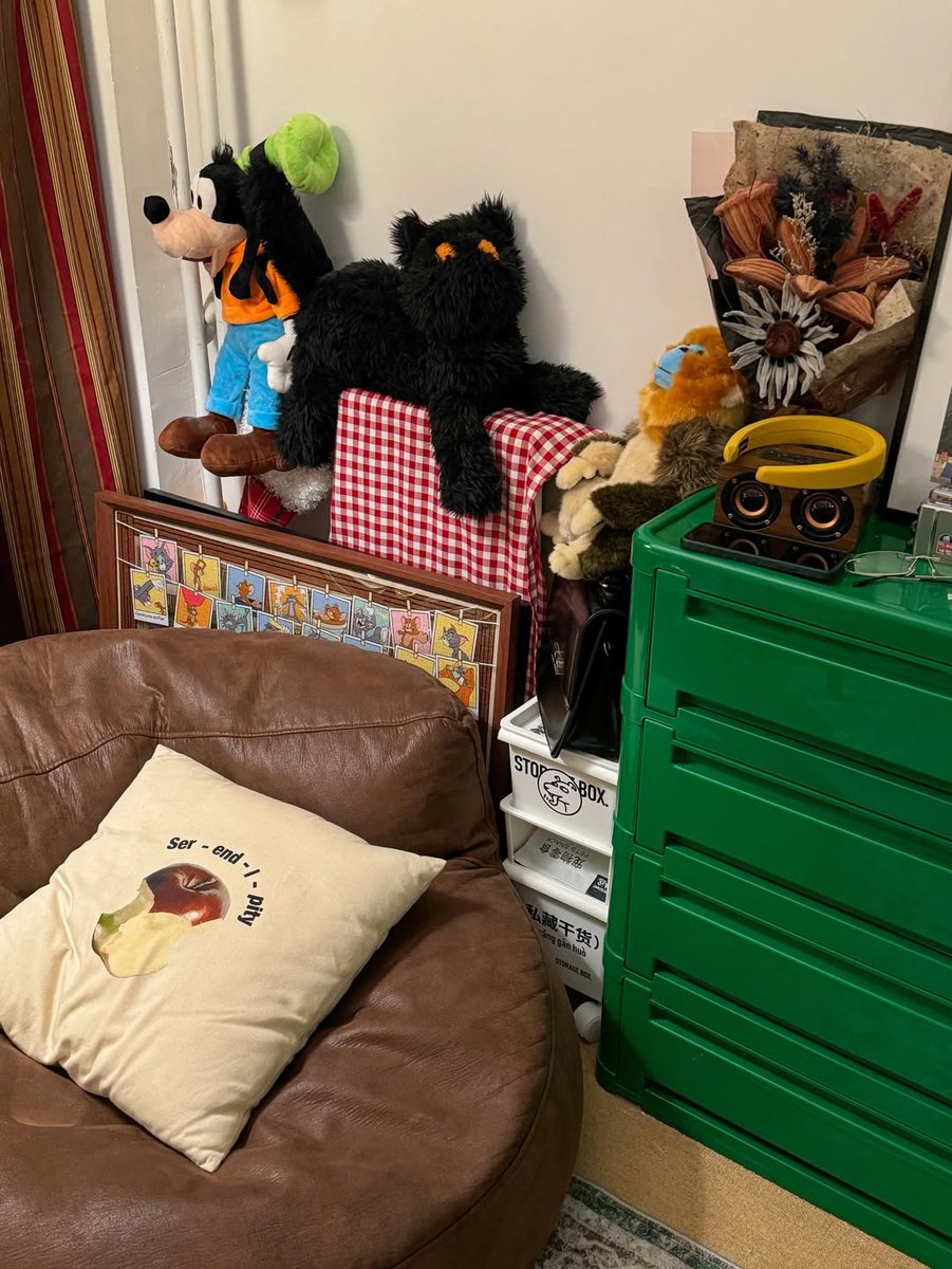 Spacesthetic (@interiorsuckerr) on Twitter photo 