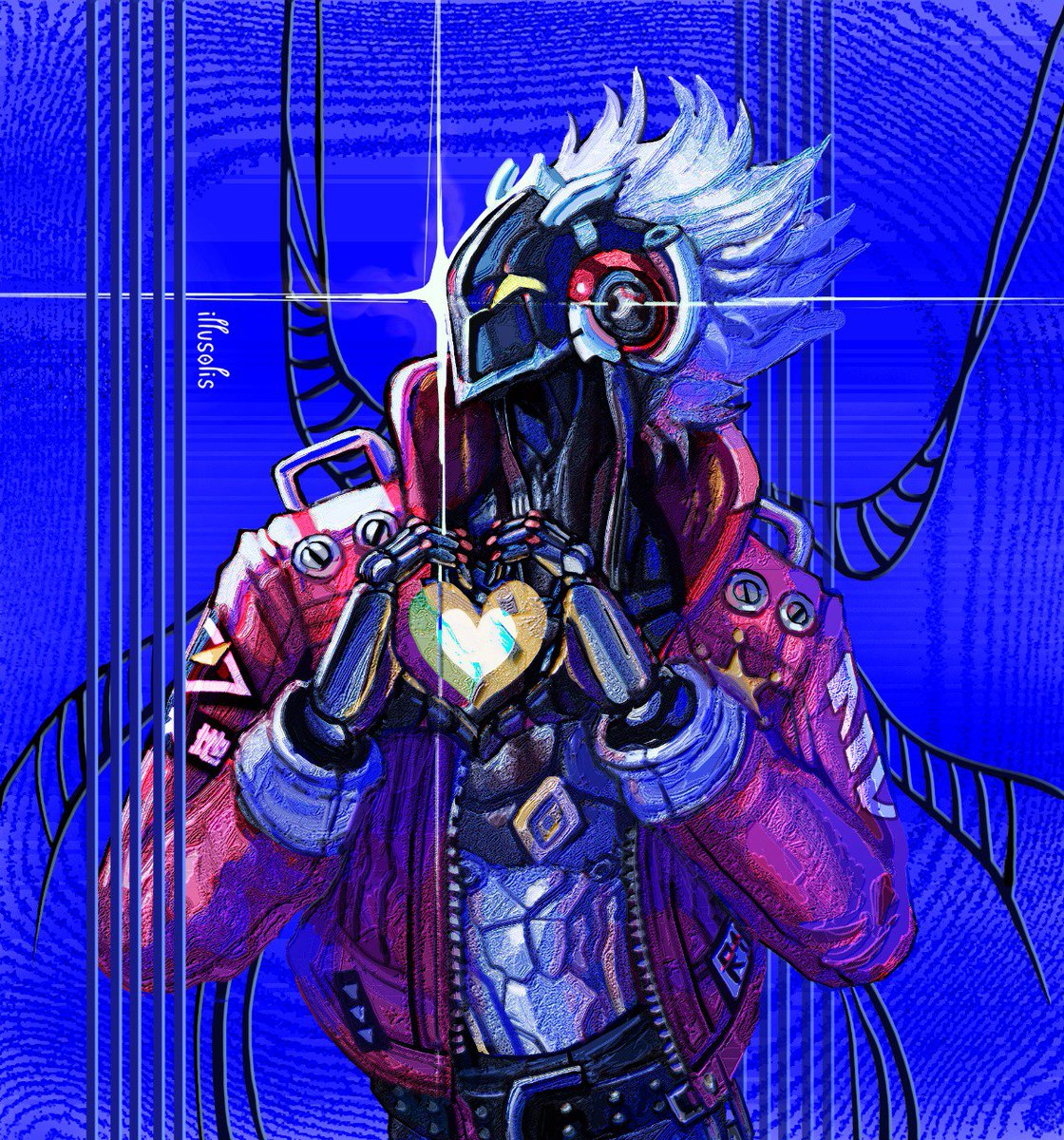 ellusolis tweet media