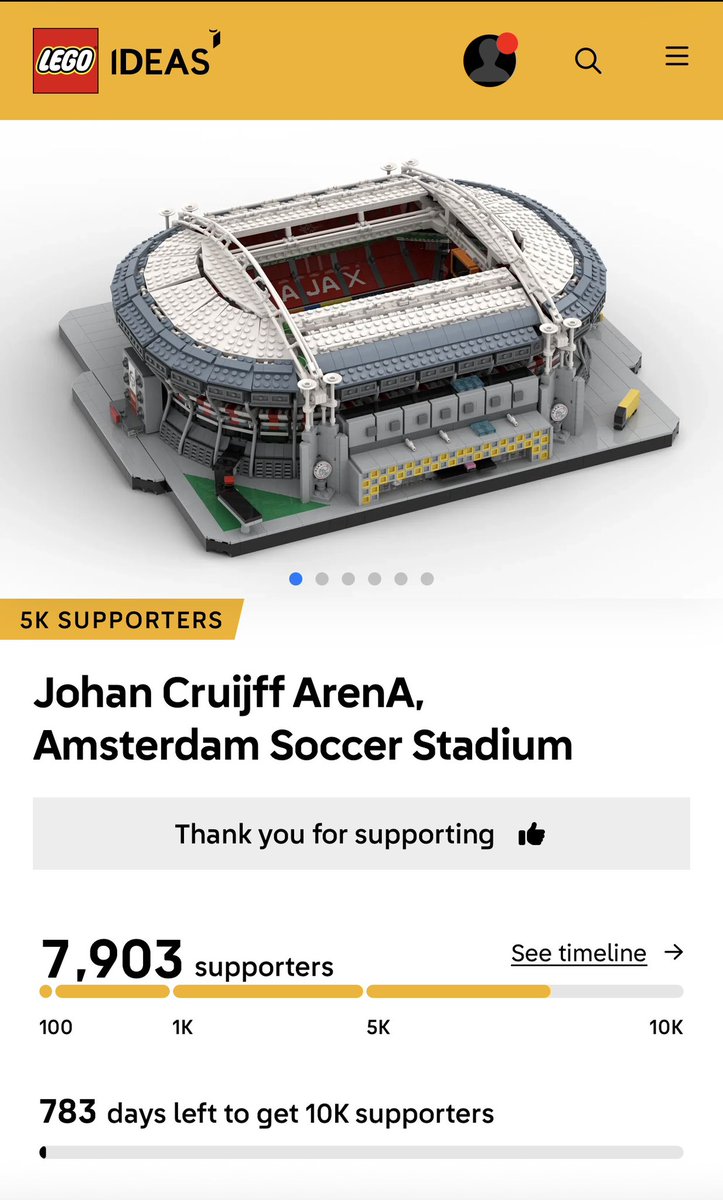 gabriëlla tweet media