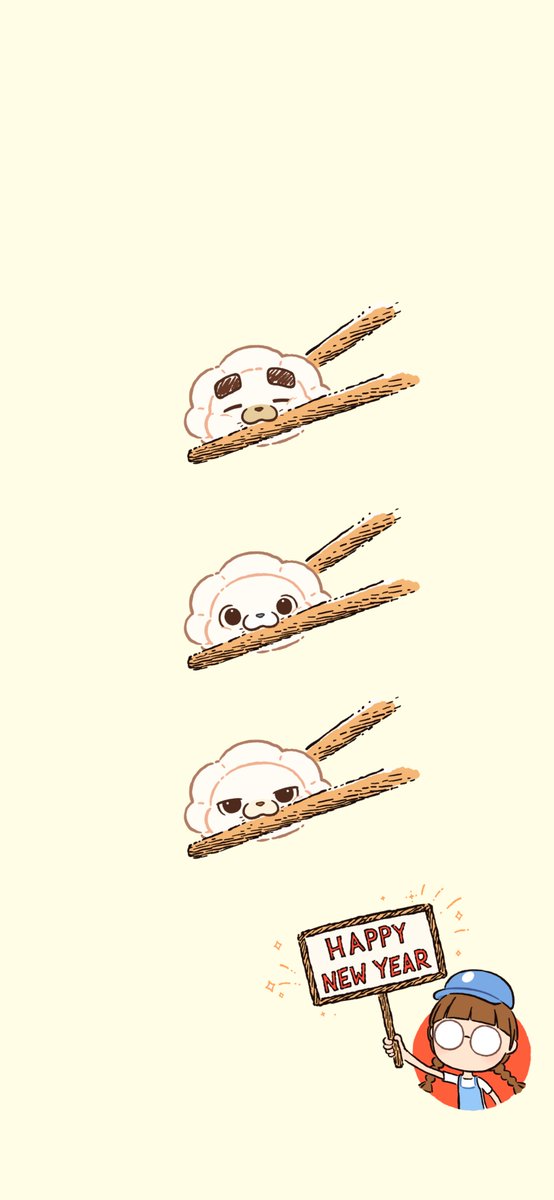 Seapup Show 這是海豆 tweet media