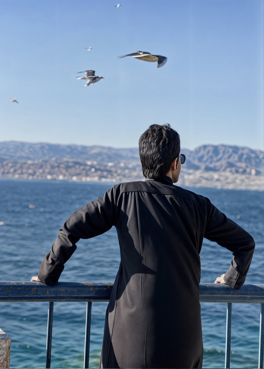 ☪︎ ُ (@_lat2) on Twitter photo 