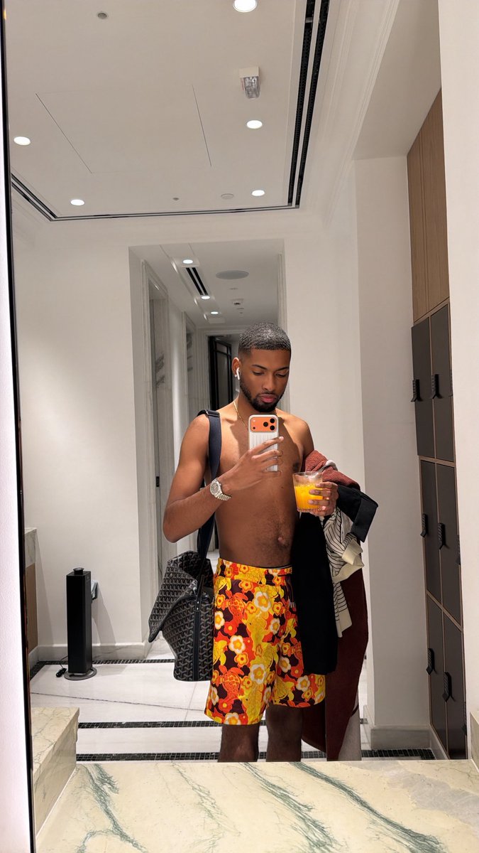 dapper jamal tweet media