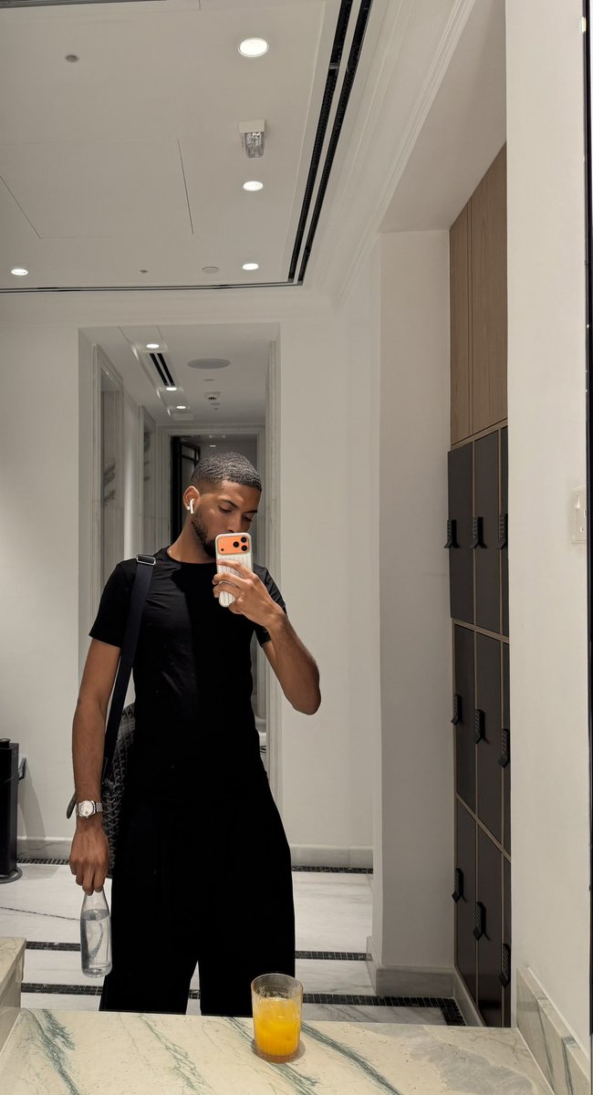 dapper jamal tweet media