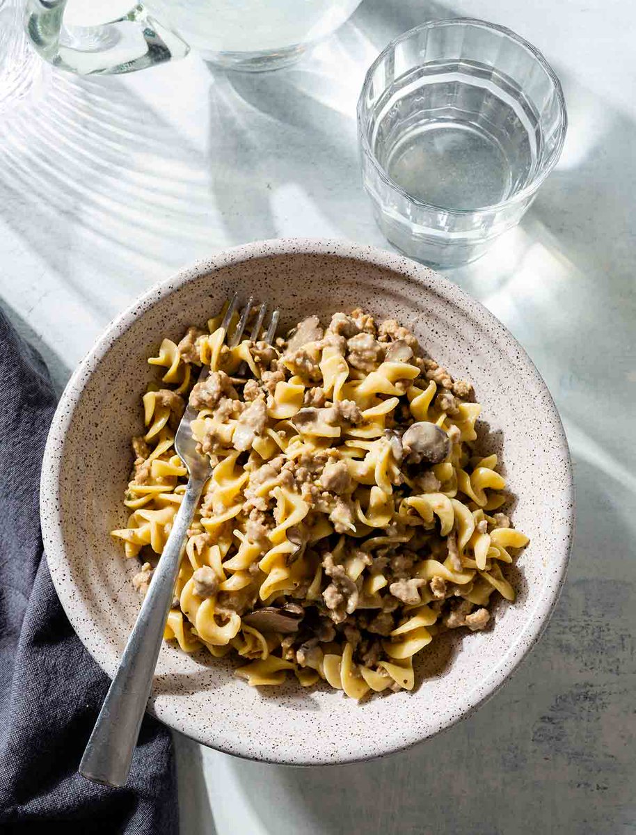 David Leite tweet media