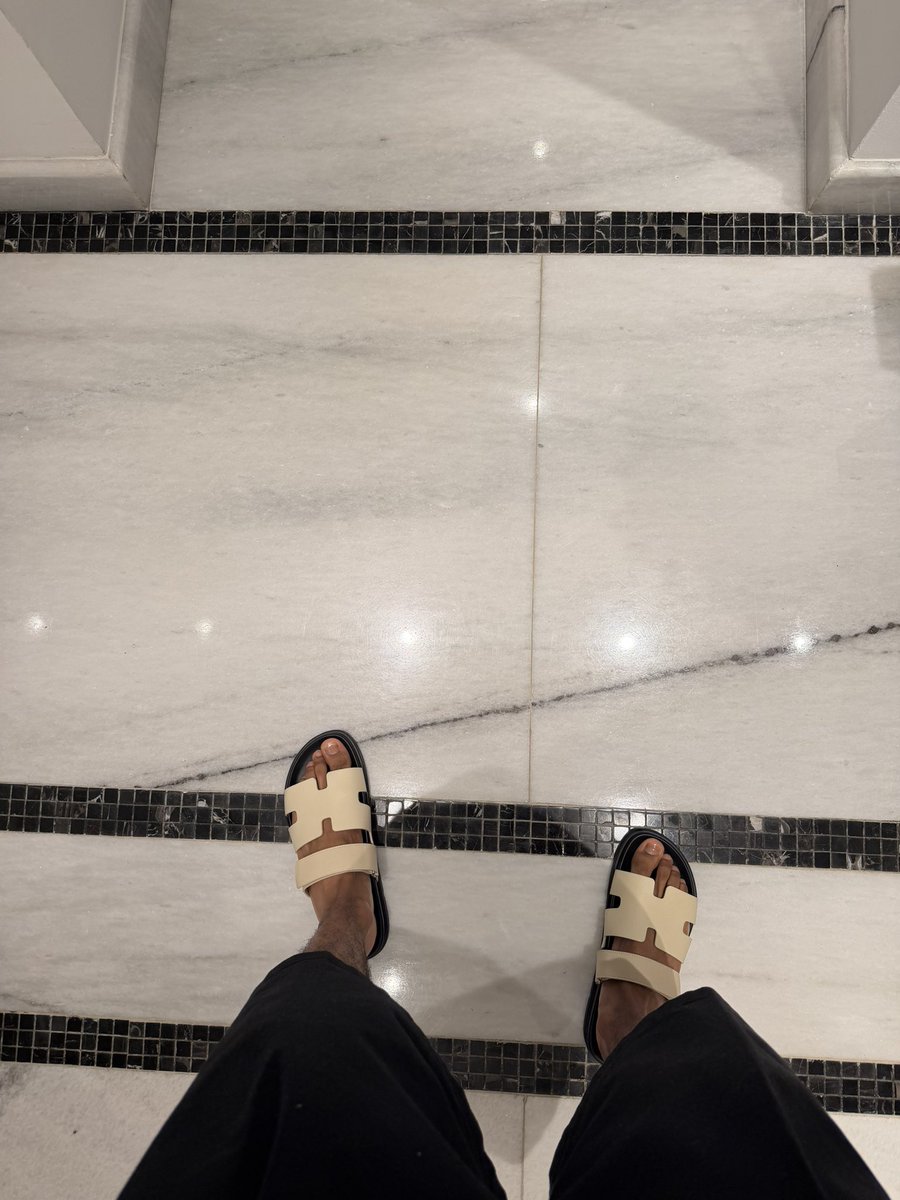 dapper jamal tweet media