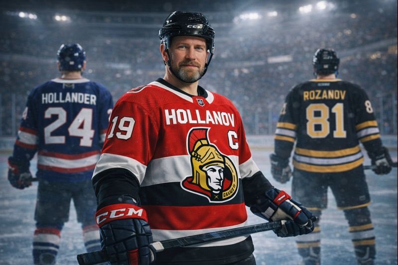 Mediaplus Equmedia tweet media