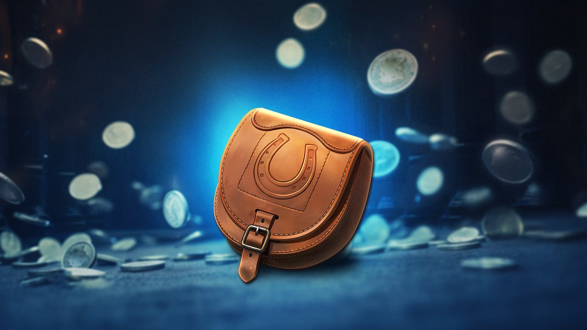 War Thunder tweet media