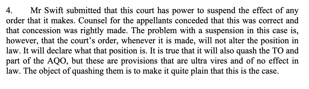 Mark Elliott tweet media
