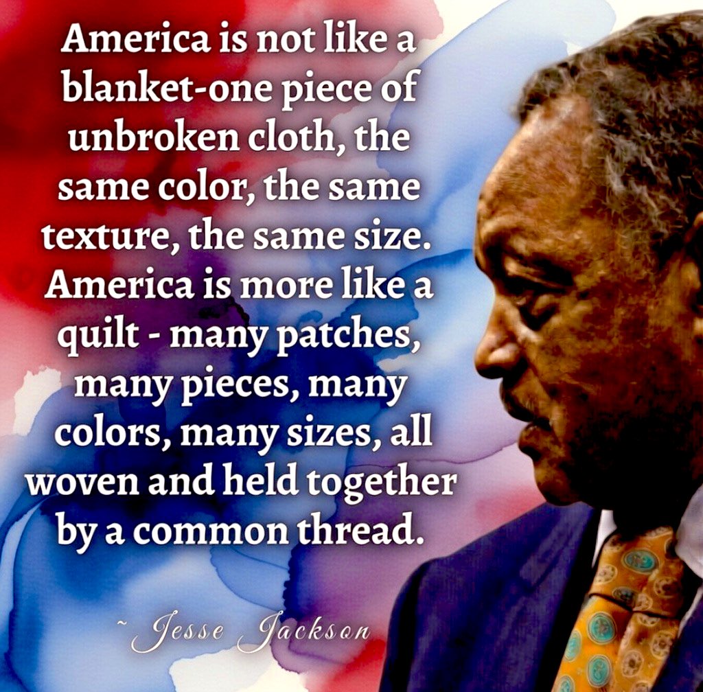 jensdad4biden's tweet image. G’Morning, beautiful friends 🌺 🍂☕️. Wishing you all a peaceful day 🤗. I Love y’all 😘🌹🍂☀️🇺🇸♥️
#RIPRevJackson 

@AMHotFlash @IfkaTatar 
@pcody54 @ivyjofreeman 
@beachlifelinda1 @lmakowski3 @jbminatra @Wipapa5 @Roseymelhill @Hilltop__Leader @Cook16228Cookie 
@kgusler @DSKnyc1