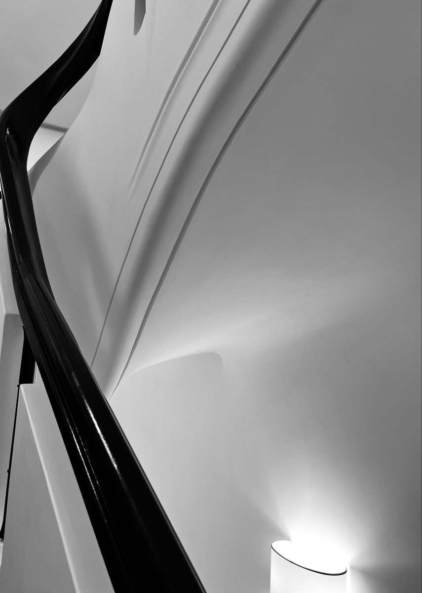 GaIadhrim (@gaiadhrim) on Twitter photo 