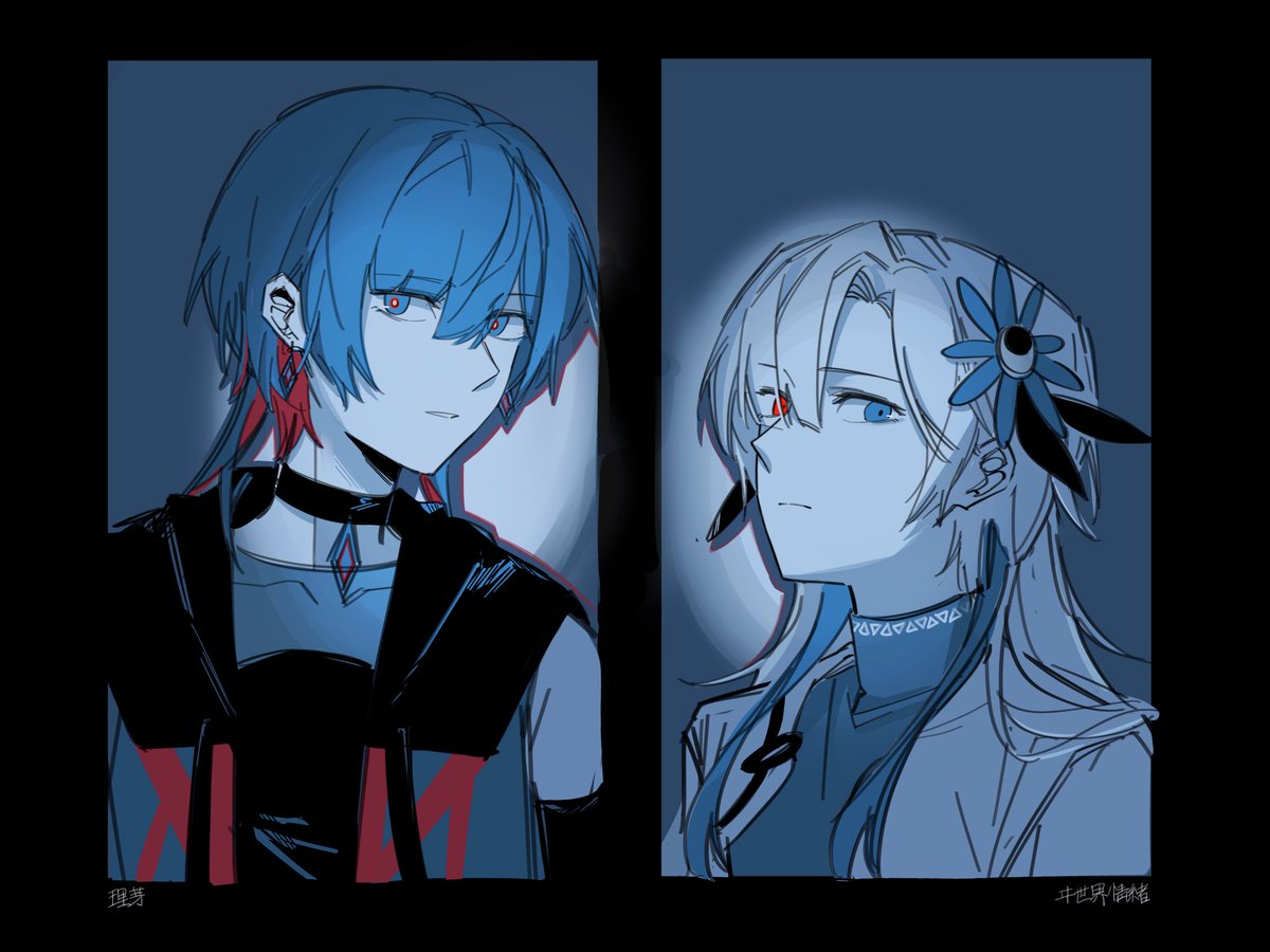 gosari_324's tweet photo. https://t.co/Fwz274x8W6