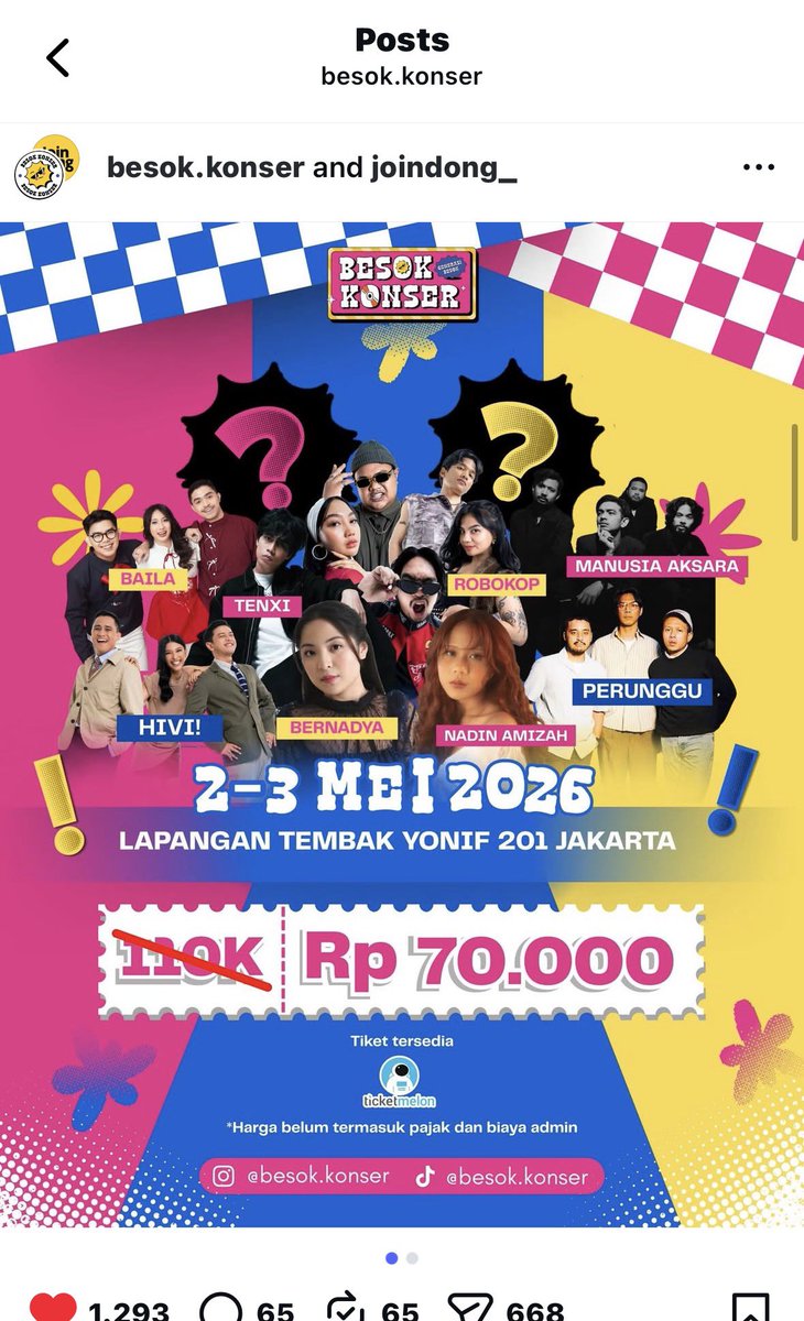 niyay: OPEN tweet media