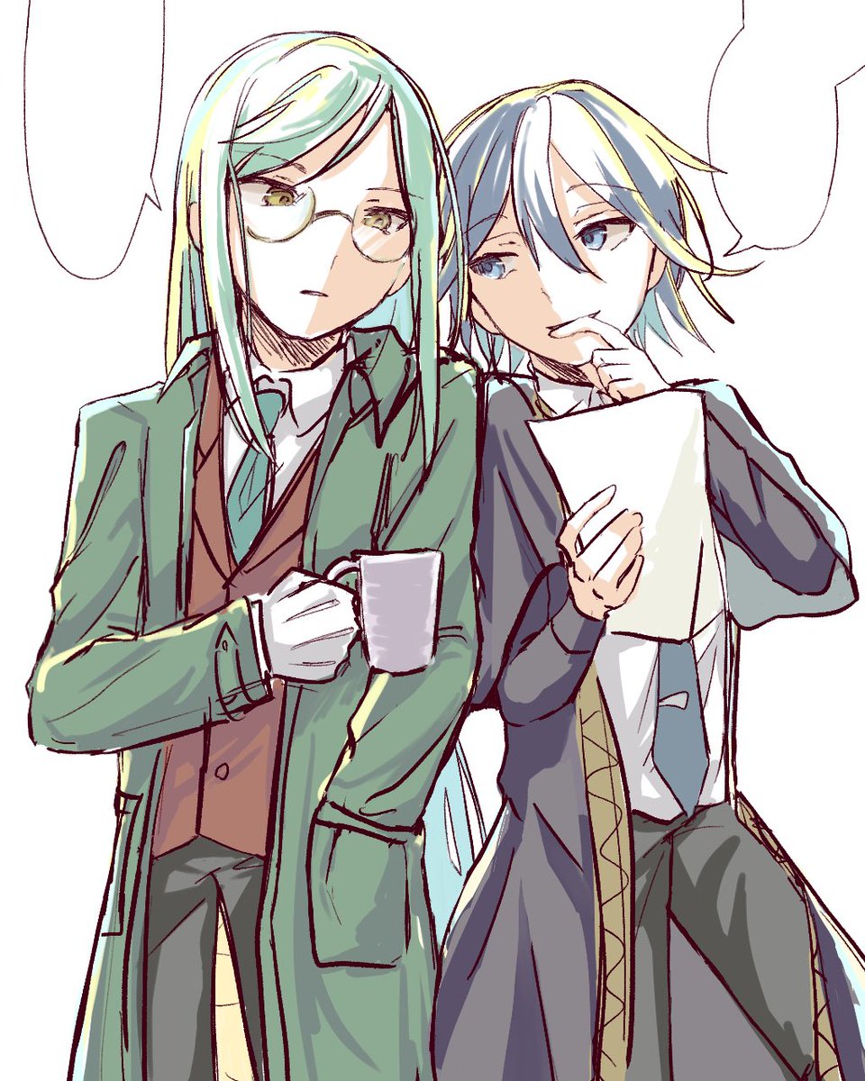 はんぺん tweet media