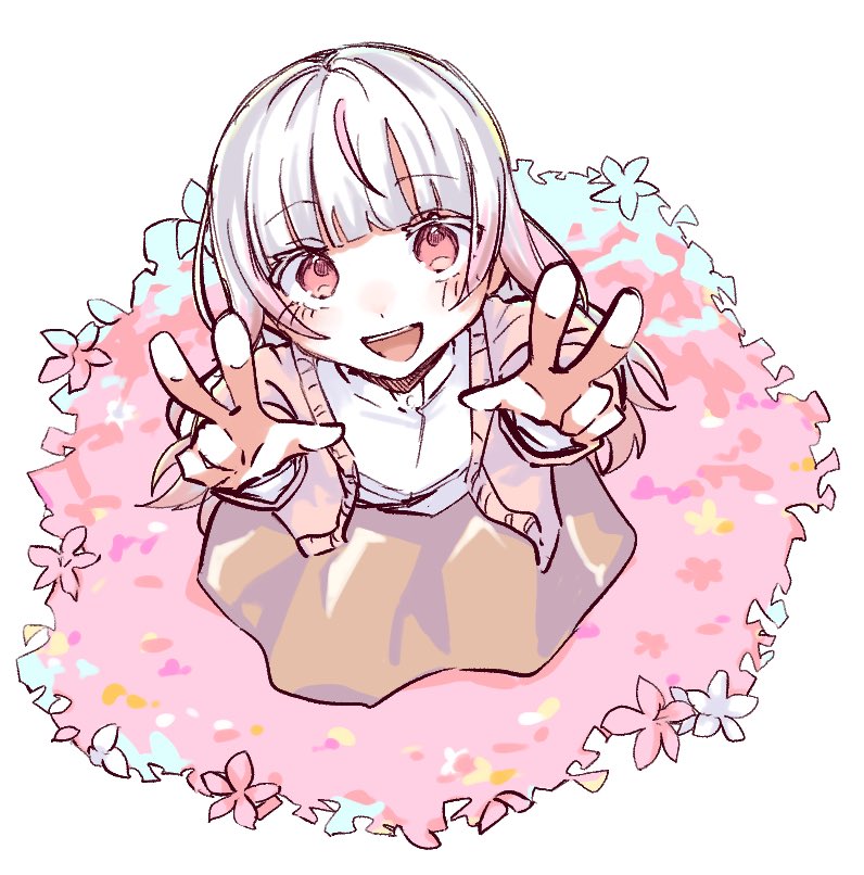 はんぺん tweet media