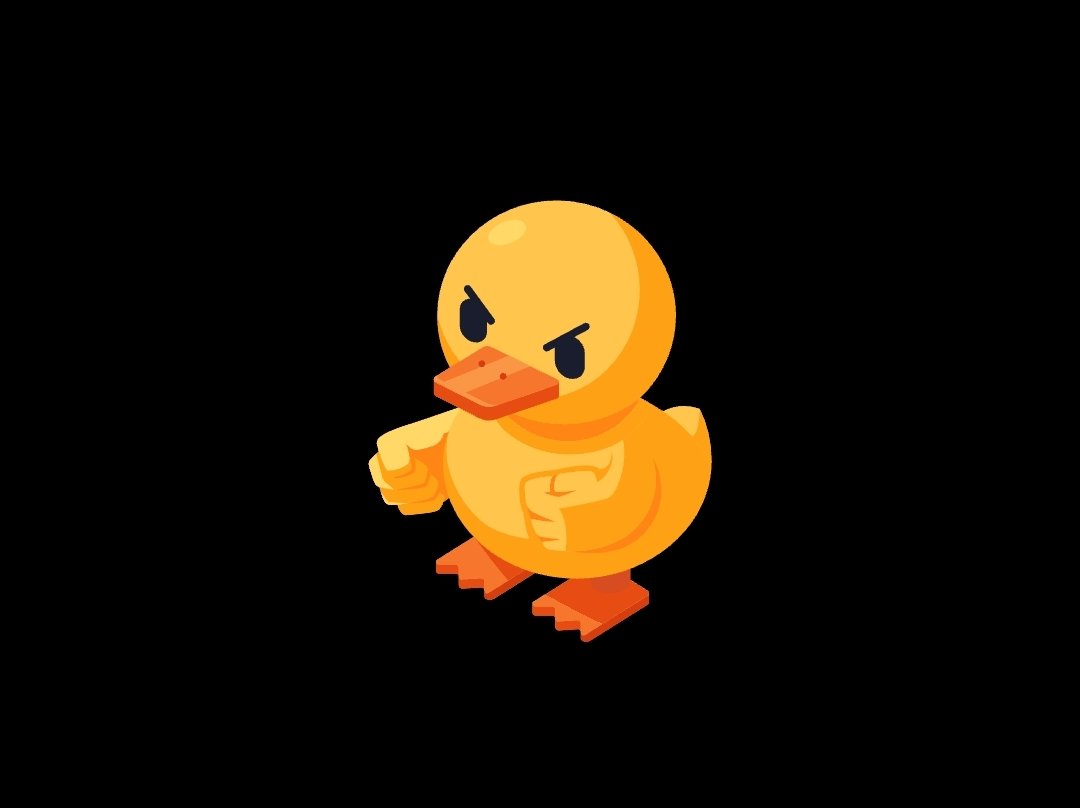 Good afternoon, grinders 💪

Epoch2 of <a href="/duel_duck/">Duel Duck</a> has officially come to an end, I’ll be jumping into Epoch3 strong and ready to play! 

For everyone who doesn’t know, Duel Duck is a Web3 prediction platform on Solana where users make yes/no predictions on sports, crypto, gaming