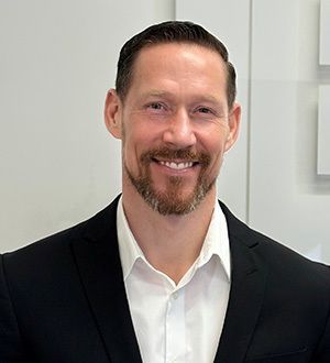 ElevatorWorld's tweet photo. #TEIGroup, headquartered in #NYC with a growing presence in the #Southeast, welcomed Brandon Moran as its new #SouthFlorida business development manager. https://t.co/XQeaXECQpj https://t.co/WXcmmMgr3a